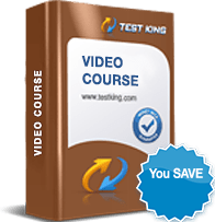 Software Testing Courses Enterprise-Level Test Automation Framework with Real Web Gmail Project Questions & Answers