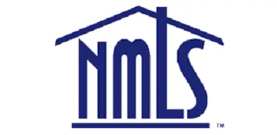 NMLS Test Questions