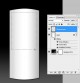 FotoJet Designer 1.2.6 for ipod instal