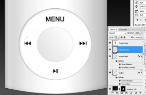 instal the last version for ipod FotoWorks XL 2024 v24.0.0